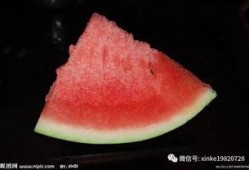 太和县吃瓜群众,吃瓜群众的欢乐盛宴