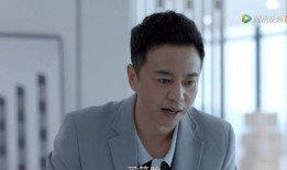 吃瓜群众爆料小沈阳,吃瓜群众揭秘幕后真相