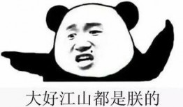 后排的一群吃瓜群众,后排吃瓜群众视角下的现场盛况