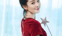 乔欣吃瓜群众吃饭,美食与娱乐的完美融合