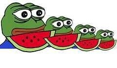 吃瓜群众的真实想法