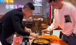 朝阳群众吃瓜网站老虎菜,老虎菜背后的神秘故事