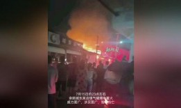 吃瓜群众爆火视频大全集,笑料百出，精彩纷呈