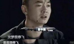 吃瓜群众图片可爱 头像真人,吃瓜群众可爱头像背后的真实人生