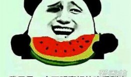 备注吃瓜群众是啥意思呀