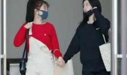 虞书欣赵小棠吃瓜群众,揭秘娱乐圈幕后故事