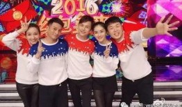 吃瓜群众八卦脸,揭秘吃瓜群众八卦脸背后的秘密