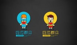 吃瓜群众浏览器是什么,带你走进网络世界的独特视角