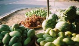 中国最强在线吃瓜群众,揭秘网络舆论场中的“瓜王”传奇