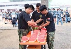 孟州吃瓜群众事件视频,一场网络舆论的风暴与反思