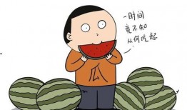 吃瓜群众英语单词怎么说,Evaluating the Popularity of 'Eating Watermelon Spectators' in English