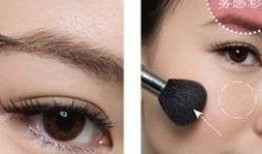 防水眉笔吃瓜群众有话说,吃瓜群众热议不断，揭秘产品魅力与争议