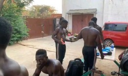 非著名的吃瓜群众是什么