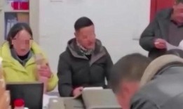 金龙湾事件吃瓜群众视频,吃瓜群众视角下的现场视频揭秘