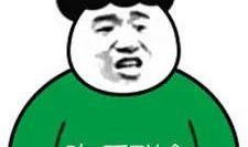 跟风的吃瓜群众,揭秘网络舆论场的众生相