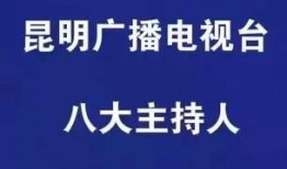欢迎吐槽吃瓜群众的话语,尽情吐槽！吃瓜群众狂欢盛宴