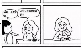 怎样画动漫吃瓜群众,绘制指南与创意解析