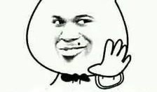 吃瓜群众6-6,揭秘网络热议背后的真相