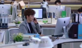 吃瓜群众视频背景音乐,揭秘吃瓜群众视频背景音乐背后的故事