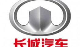 吃瓜群众文字图标,揭秘网络热词背后的文化现象