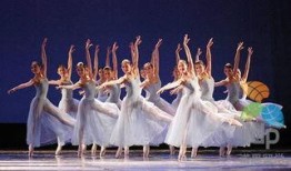 吃瓜群众心经舞蹈完整版,舞蹈版演绎的欢乐与哲理