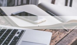 吃瓜群众啤酒蛋糕,夏日消暑新宠，吃瓜群众的最爱