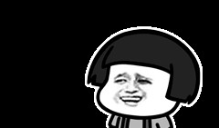 当个吃瓜群众也不容易,揭秘娱乐圈幕后真相