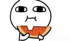 吃瓜群众想帮忙的说说搞笑,笑料横飞，一起解锁欢乐秘籍！