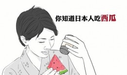 吃瓜群众抢盐是真的吗还是假的,吃瓜群众抢盐风波，真相究竟如何？