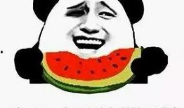 吃瓜群众一天一个瓜,揭秘娱乐圈那些不为人知的秘密