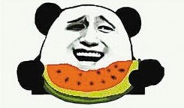 作为吃瓜群众该怎么办,如何优雅地围观娱乐圈风云