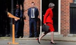 梅姨吃瓜群众,揭秘娱乐圈幕后风云