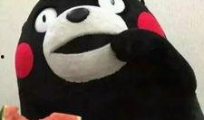 gmod吃瓜群众