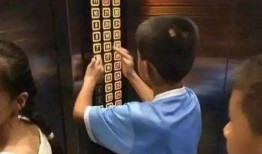 黄飞鸿不缺吃瓜群众,不缺吃瓜群众，只缺英雄本色