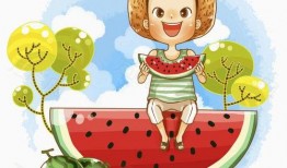 一个善良的吃瓜群众的故事,见证人间百态的温暖故事