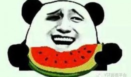 吃瓜群众游泳是真的吗视频,一场网络热议背后的真相