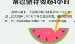 吃瓜群众在线教程,轻松掌握网络热议的围观技巧