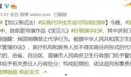吃瓜群众坦白经典案例分析,揭秘经典案例分析背后的真相