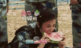 吃瓜群众变胖,揭秘肥胖背后的饮食秘密