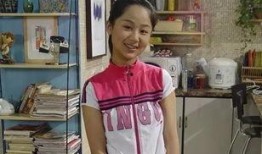 吃瓜群众杨紫完整视频,揭秘明星幕后趣事