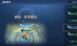 怎样解锁吃瓜群众视频号,轻松畅享精彩内容