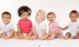 郑州市幼儿园吃瓜群众,揭秘家长育儿焦虑背后的故事