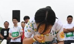 罗志祥吃瓜群众看过来,吃瓜群众看过来，揭秘娱乐圈真相