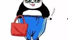 如何接吃瓜群众的话题呢,如何优雅接招