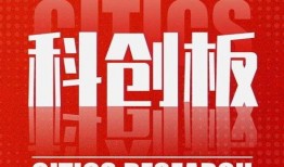 51fun吃瓜群众爆料,吃瓜群众揭秘娱乐圈最新热点事件