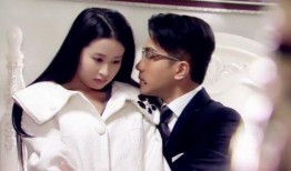 男主女主吃瓜群众小说,男主女主的甜蜜吃瓜日常