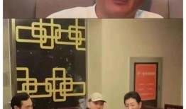 吃瓜群众相声文字版下载,笑谈人间百态，品味生活趣味