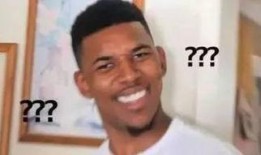 暗嘲吃瓜群众的话,你的瓜吃对了吗？暗嘲背后的真相揭秘