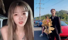 吃瓜群众殷世航,吃瓜群众的娱乐盛宴