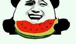 吃瓜群众很好视频,揭秘“吃瓜群众很好”视频背后的热门话题与现象